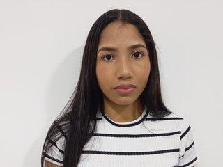 Chat Now with ANALLFETISHXXX