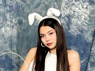 Chat Now with ANALLFETISHXXX