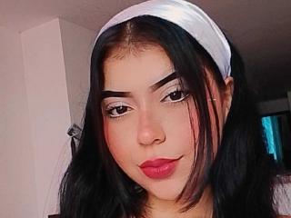 Chat Now with ANALLFETISHXXX