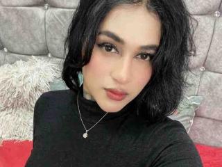 Chat Now with ANALLFETISHXXX