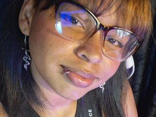 Chat Now with ANALLFETISHXXX