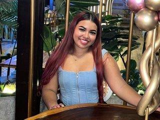 Chat Now with ANALLFETISHXXX