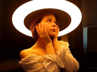 Chat Now with ANALLFETISHXXX