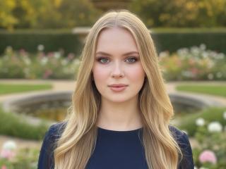 Chat Now with ANALLFETISHXXX