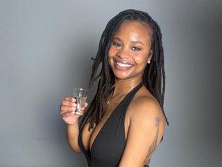 Chat Now with ANALLFETISHXXX