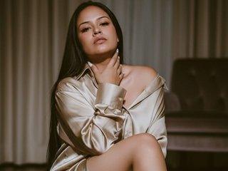 Chat Now with ANALLFETISHXXX