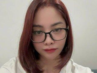 Chat Now with ANALLFETISHXXX