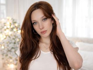 Chat Now with ANALLFETISHXXX