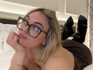 Chat Now with ANALLFETISHXXX