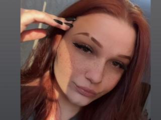 Chat Now with ANALLFETISHXXX