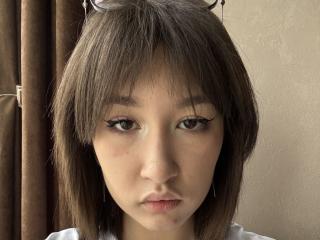 Chat Now with ANALLFETISHXXX