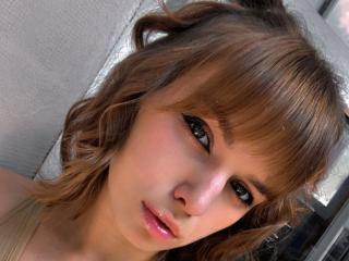 Chat Now with ANALLFETISHXXX