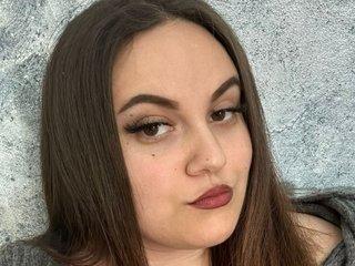 Chat Now with ANALLFETISHXXX