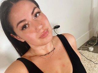 Chat Now with ANALLFETISHXXX