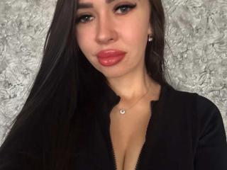 Chat Now with ANALLFETISHXXX