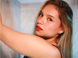 Chat Now with ANALLFETISHXXX