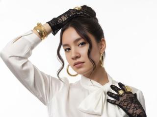 Chat Now with ANALLFETISHXXX