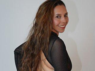 Chat Now with ANALLFETISHXXX