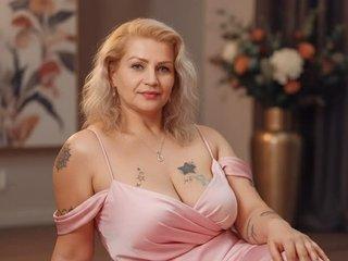 Chat Now with ANALLFETISHXXX