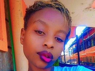 Chat Now with ANALLFETISHXXX