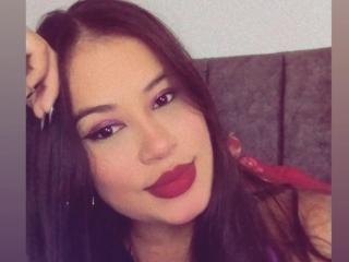 Chat Now with ANALLFETISHXXX