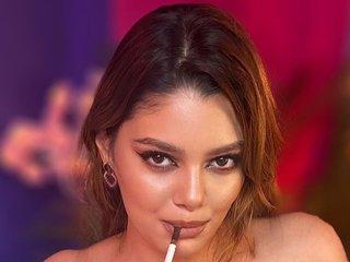 Chat Now with ANALLFETISHXXX
