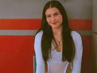 Chat Now with ANALLFETISHXXX