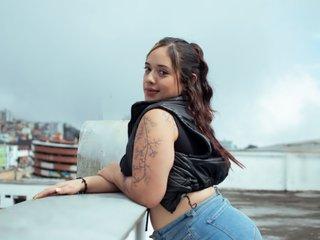 Chat Now with ANALLFETISHXXX