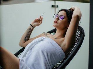 Chat Now with ANALLFETISHXXX