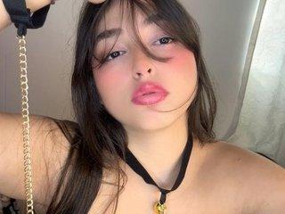 Chat Now with ANALLFETISHXXX