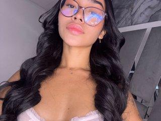 Chat Now with ANALLFETISHXXX