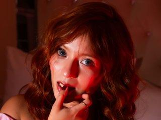 Chat Now with ANALLFETISHXXX