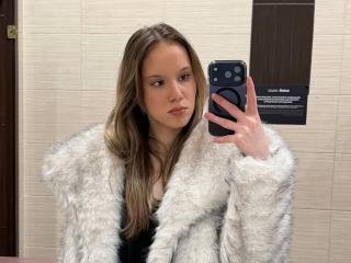 Chat Now with ANALLFETISHXXX