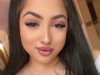 Chat Now with ANALLFETISHXXX