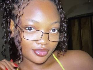 Chat Now with ANALLFETISHXXX