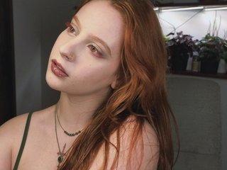 Chat Now with ANALLFETISHXXX