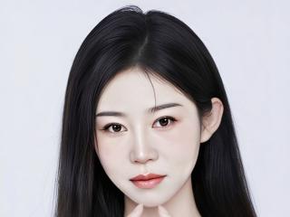 Chat Now with ANALLFETISHXXX