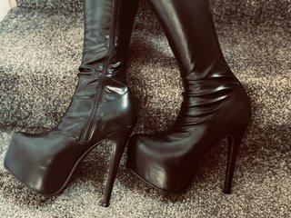 Chat Now with ANALLFETISHXXX