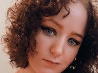 Chat Now with ANALLFETISHXXX