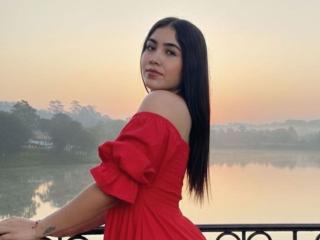 Chat Now with ANALLFETISHXXX