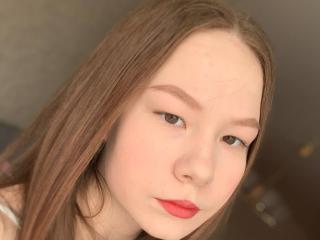 Chat Now with ANALLFETISHXXX