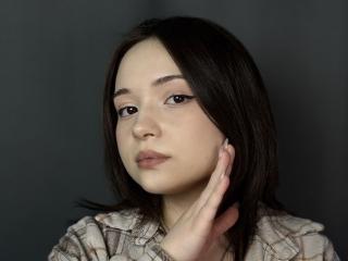 Chat Now with ANALLFETISHXXX