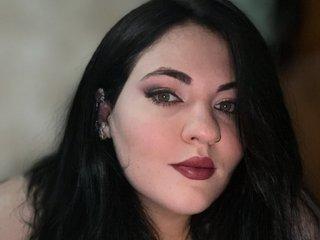 Chat Now with ANALLFETISHXXX