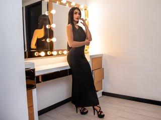 Chat Now with ANALLFETISHXXX