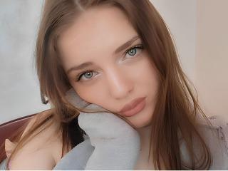 Chat Now with ANALLFETISHXXX