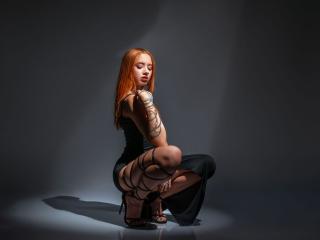 Chat Now with ANALLFETISHXXX