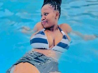 Chat Now with ANALLFETISHXXX