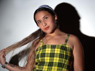 Chat Now with ANALLFETISHXXX