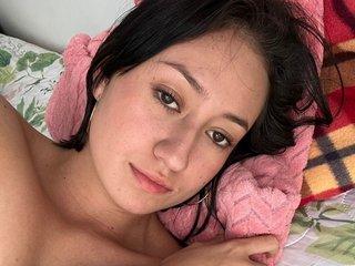 Chat Now with ANALLFETISHXXX