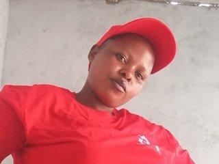 Chat Now with ANALLFETISHXXX